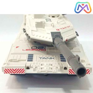 کنترلی تانک شارژی 53_338