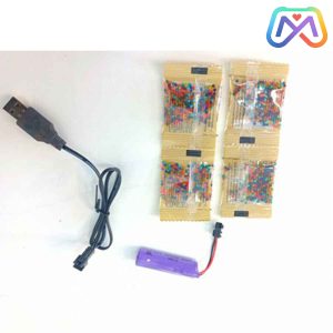 کنترلی تانک شارژی 53_338