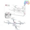 کواد کوپتر syma x15a
