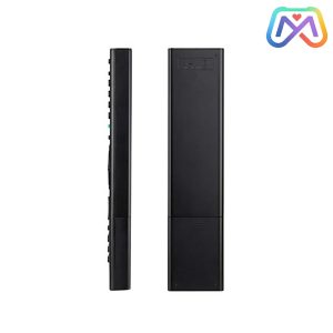 ریموت کنترل تلویزیون مدل RM-1351 مناسب برای تلویزیون سونی