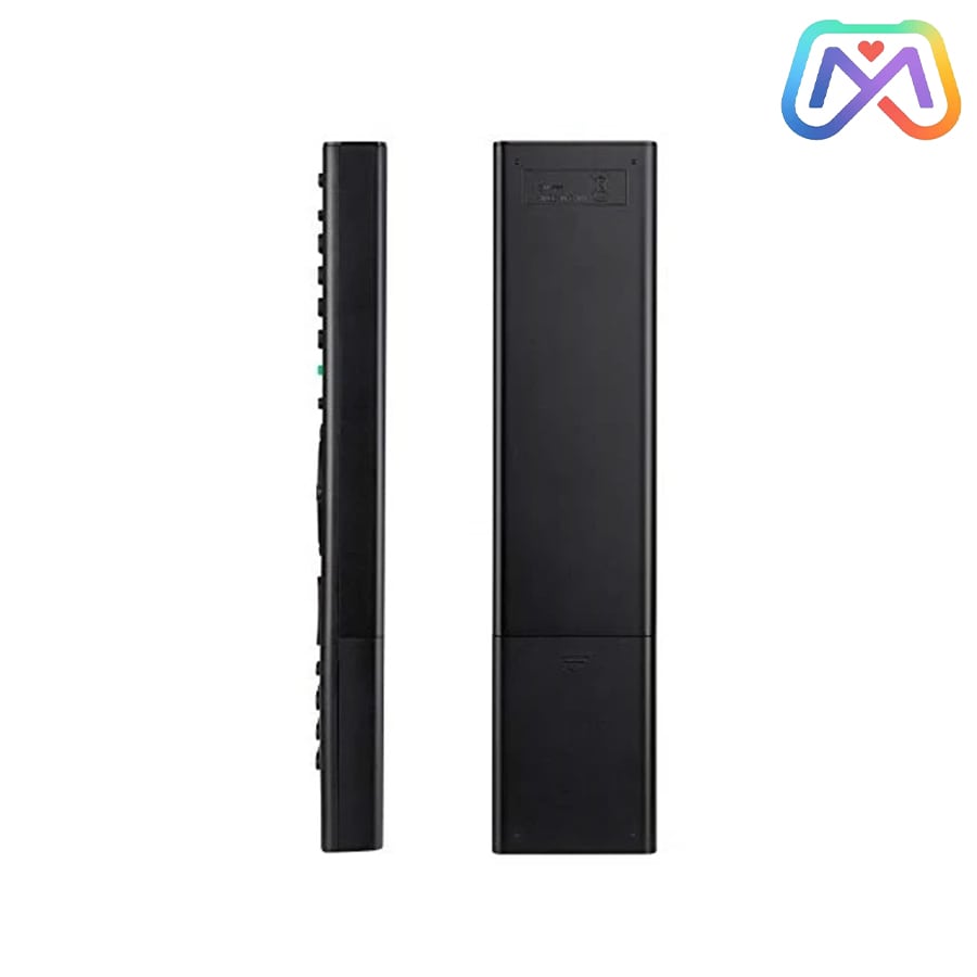 ریموت کنترل تلویزیون مدل RM-1351 مناسب برای تلویزیون سونی