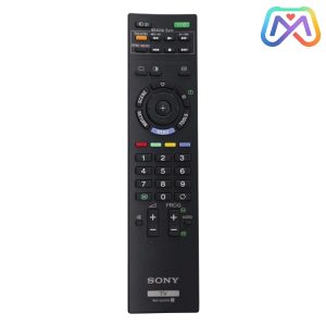 ریموت کنترل سونی مدل GA019