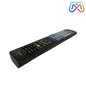 کنترل تلویزیون ال سی دی ال جی 930