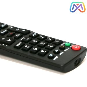 کنترل تلویزیون ال جی LG 915