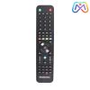 کنترل تلویزیون رسیور مدیا استار Mediastar MS-1000