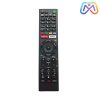 ریموت کنترل تلویزیون مدل RM-1351 مناسب برای تلویزیون سونی