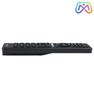 ریموت کنترل تلویزیون مدیا استار 3500