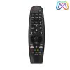 ریموت کنترل ایر ماوس مدل MR650A مناسب برای تلویزیون ال جی