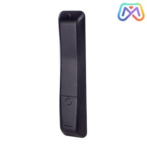 کنترل تلویزیون رسیور مدیا استار Mediastar MS-1000