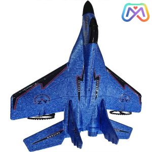 هواپیما کنترلیzy530pro کد 1715
