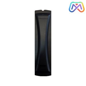 ریموت کنترل تلویزیون پاناسونیک مدل EUR7628010
