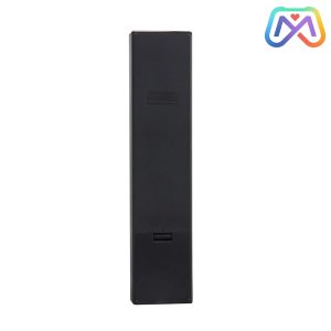 ریموت کنترل سونی مدل GA019