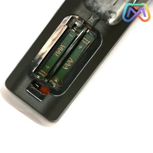 کنترل تلویزیون ال جی LG 915
