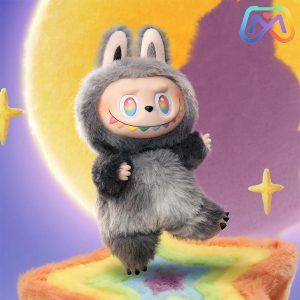 لبوبو اورجینال سوپرایزی – انرژی LABUBU