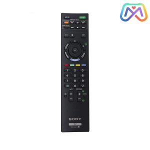 ریموت کنترل سونی مدل GA019