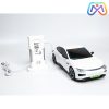 ماشین کنترلی E7 با دستگاه پاور بانک کد:003_725