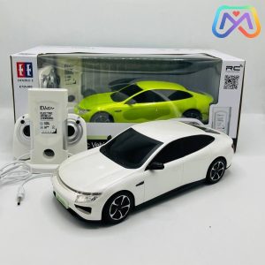 ماشین کنترلی E7 با دستگاه پاور بانک کد:003_725