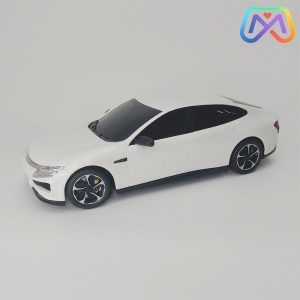ماشین کنترلی E7 با دستگاه پاور بانک کد:003_725