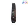 ریموت کنترل تلویزیون ایکس ویژن مدل وارونه Noisiv-X