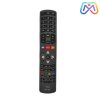 ریموت کنترل تلویزیون تی سی ال مدل RM-L1330
