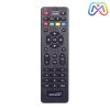 کنترل تلویزون مدیا استار مینی Mediastar
