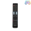 ریموت کنترل تلویزیون آیوا بلند aiwa 1078