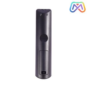 کنترل گیرنده آی استار iStar 2100
