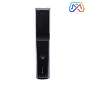 کنترل گیرنده آی کلاس ICLASS 9797