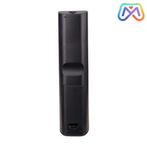 کنترل گیرنده آی کلاس سانفور ICLASS