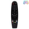 کنترل تلویزیون ال جی اسمارتLG Smart دانگل دار 3900