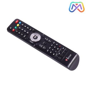 کنترل گیرنده آی استار iStar 2100