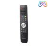 کنترل گیرنده آی استار iStar X99 Original