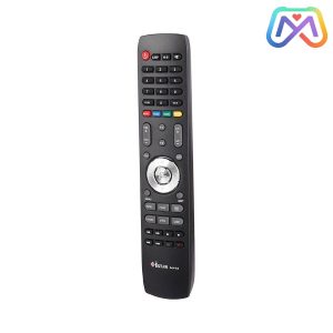 کنترل گیرنده آی استار iStar X99 Original