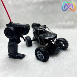 ماشین کنترلی افرود فلزی CRAWLER دودزا 2096