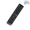 کنترل رسیور آی استار X30000