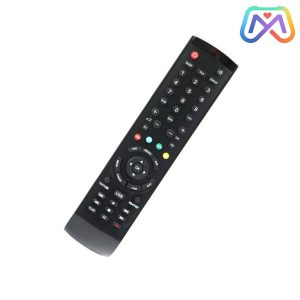 کنترل رسیور آی استار X30000