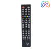کنترل گیرنده آی کلاس ICLASS 9797