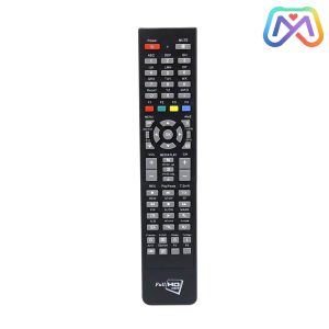 کنترل گیرنده آی کلاس ICLASS 9797