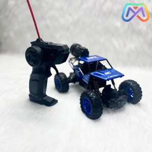 ماشین کنترلی افرود فلزی CRAWLER دودزا 2092