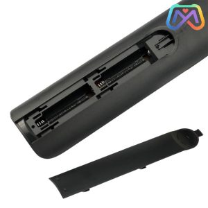 ریموت کنترل تلویزیون آیوا بلند aiwa 1078