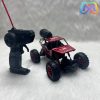 ماشین کنترلی افرود فلزی CRAWLER دودزا 2092