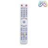 کنترل تلویزیون آر وی تی سی Rvtc V-1190کنترل تلویزیون آر وی تی سی Rvtc V-1190