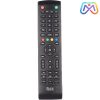 کنترل تلویزیون راک طرح 2500 RAK