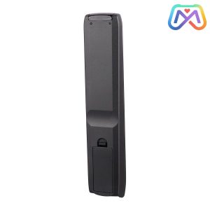 کنترل گیرنده آی استار iStar X99 Original