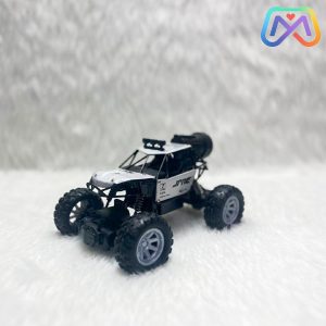 ماشین کنترلی افرود فلزی CRAWLER دودزا 2096