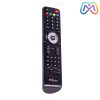 کنترل گیرنده آی استار iStar 2100