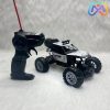ماشین کنترلی افرود فلزی CRAWLER دودزا 2096