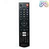 ریموت کنترل رسیور Mediastar مدیا استار مدل V230