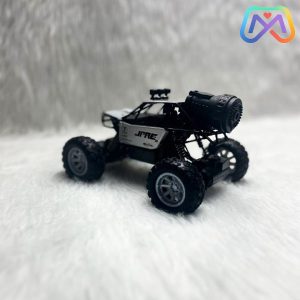 ماشین کنترلی افرود فلزی CRAWLER دودزا 2096