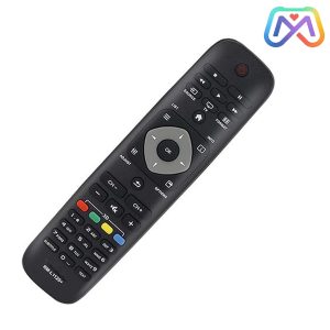 Alternative view of کنترل تلویزیون فیلیپس مدل RM-L1125